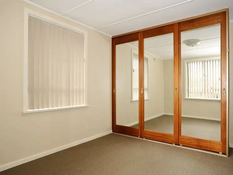 Seventh view of Homely house listing, 44 Gardenia Road, Risdon Vale TAS 7016