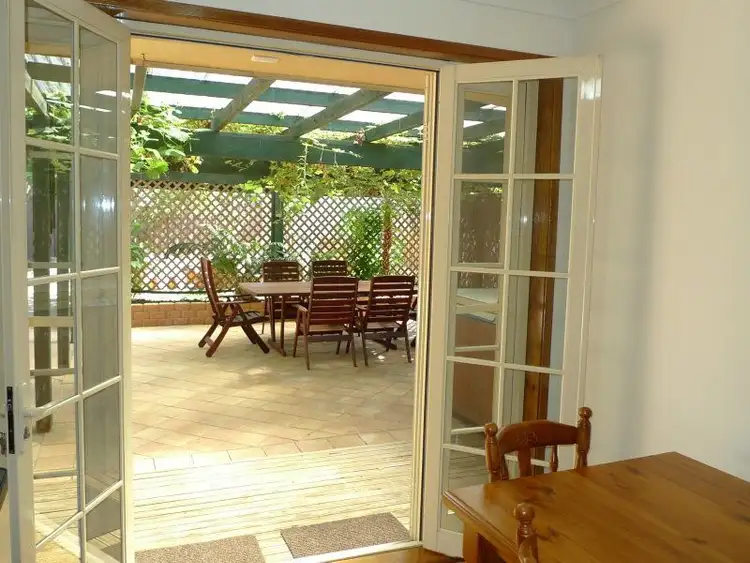 Fifth view of Homely house listing, 41 Grevillea Cr, Greystanes NSW 2145