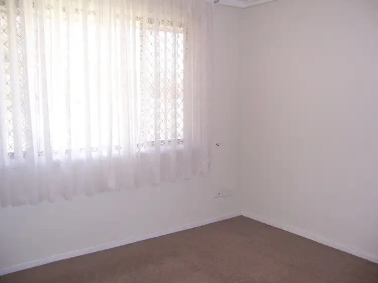 Fifth view of Homely house listing, 3 Monarch Court, Wanneroo WA 6065