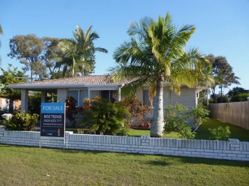 Main view of Homely house listing, 71 Bellara Street, Bellara QLD 4507