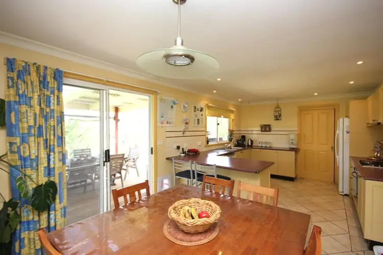 Second view of Homely house listing, 2228 Huon Highway, Grove TAS 7109
