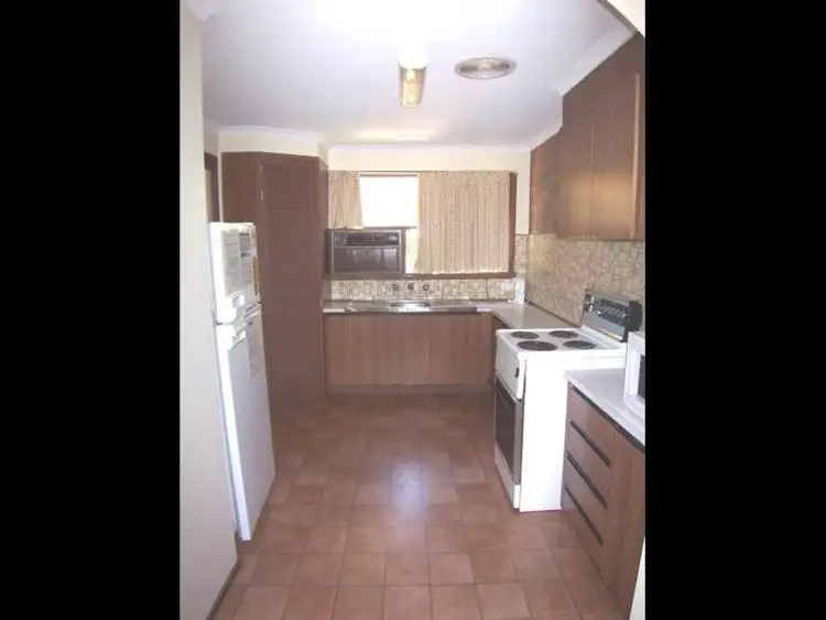 Sixth view of Homely unit listing, 9 Burke Street, Bright VIC 3741