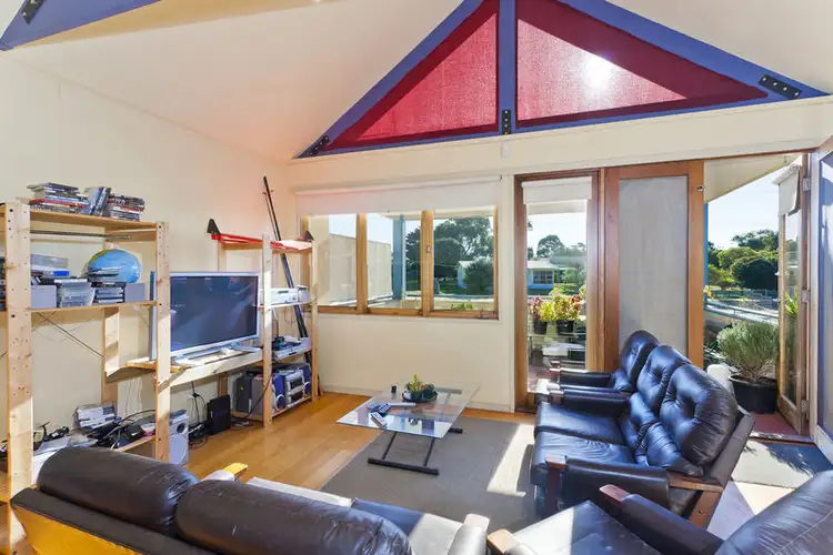 Fourth view of Homely apartment listing, 34 Great Ocean Road, Aireys Inlet VIC 3231