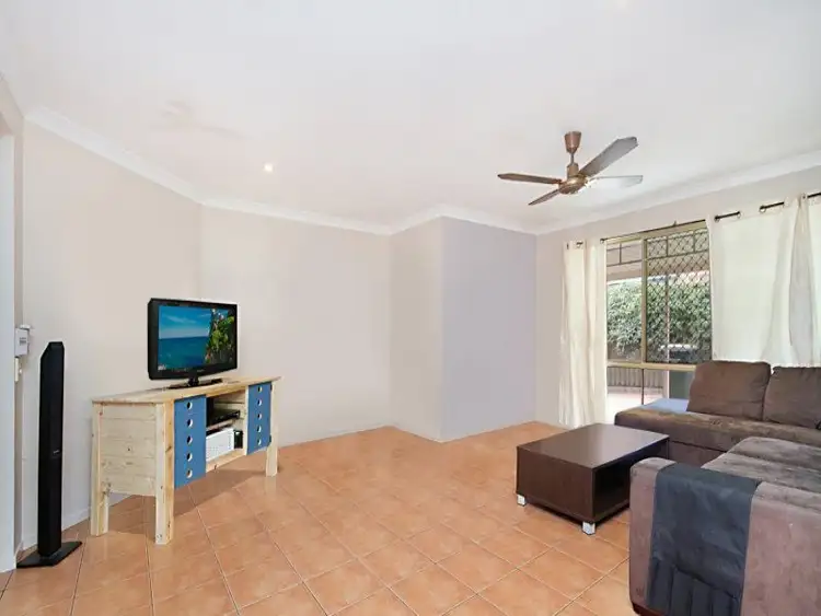Sixth view of Homely house listing, 26 Clonakilty Close, Banora Point NSW 2486