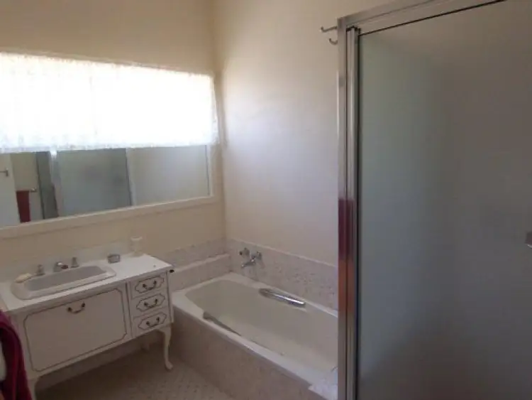 Sixth view of Homely house listing, 25 Hawthorn Lane, Bright VIC 3741