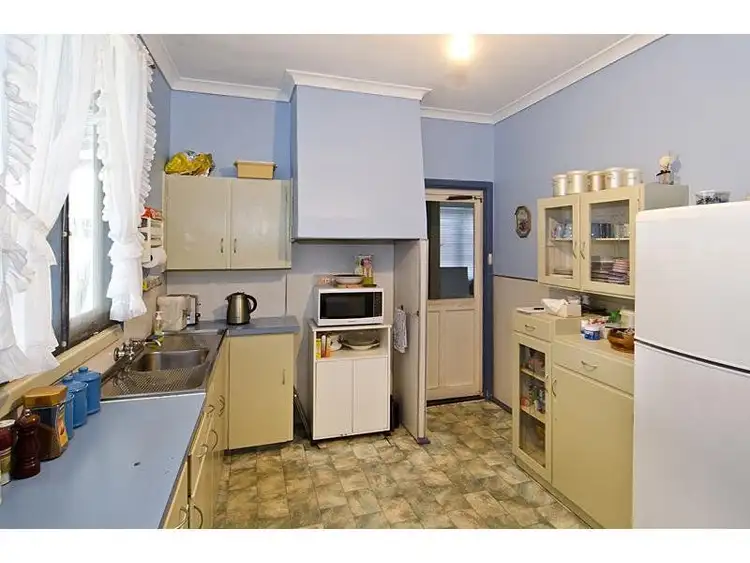 Third view of Homely house listing, 51 Hester Street, Geographe WA 6280