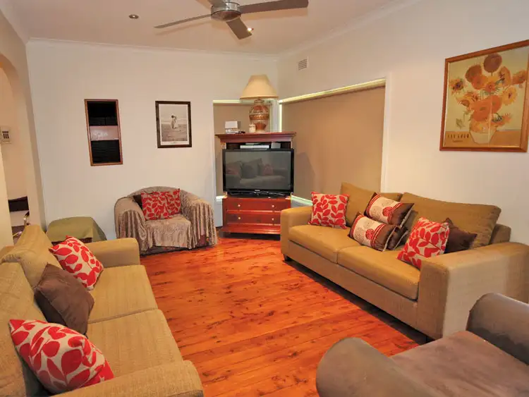 Third view of Homely house listing, 5 Beenong Close, Nelson Bay NSW 2315