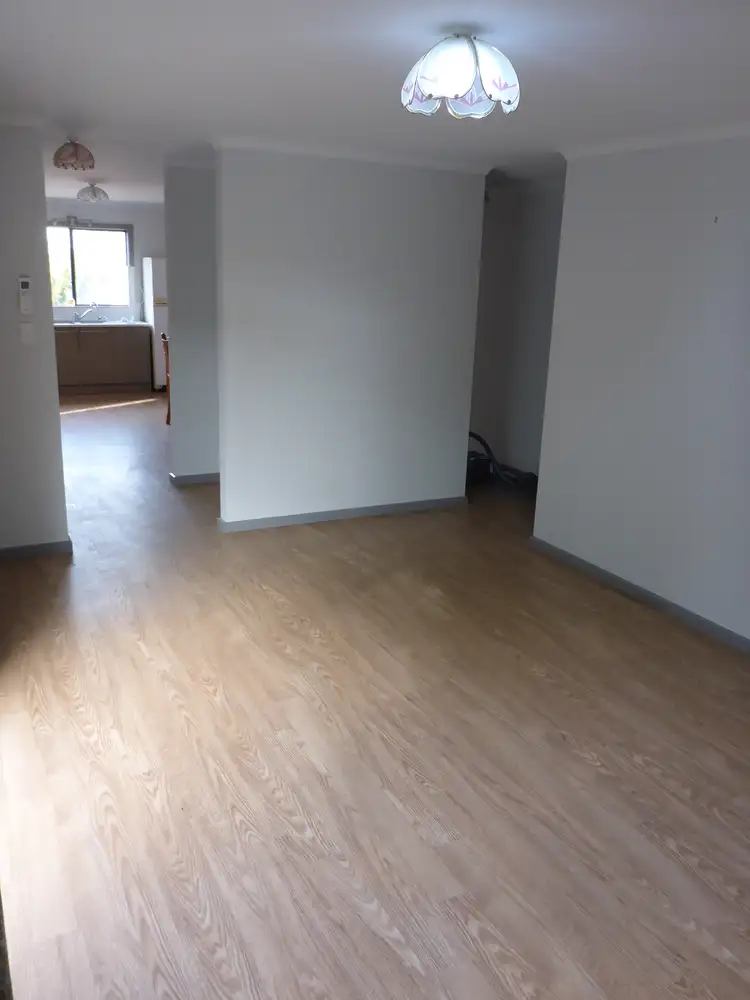 Fifth view of Homely house listing, 5 Galpin Avenue, Victor Harbor SA 5211