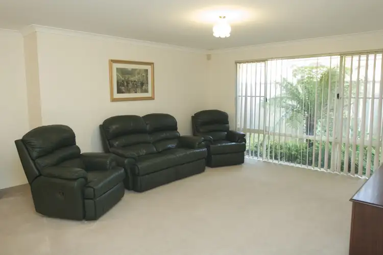 Fifth view of Homely house listing, 102 Southacre Drive, Canning Vale WA 6155
