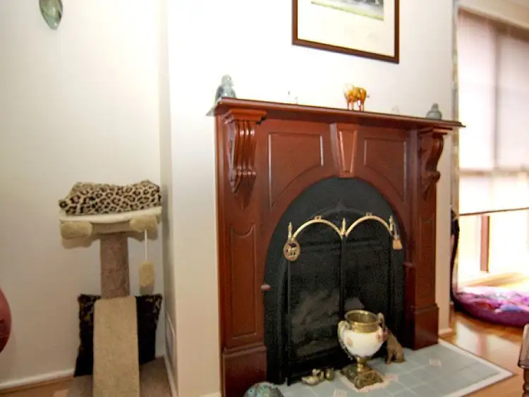 Seventh view of Homely house listing, 5 Drosera Place, Rivett ACT 2611
