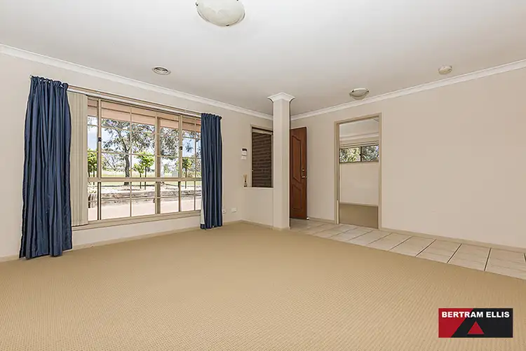 Third view of Homely house listing, 29 Darwinia Terrace, Rivett ACT 2611