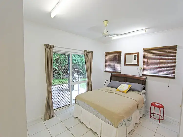 Seventh view of Homely house listing, 4 Ginger Close, Redlynch QLD 4870