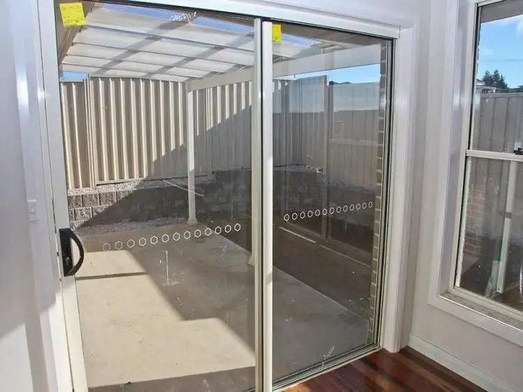 Second view of Homely house listing, 68A Diamond Drive, Orange NSW 2800