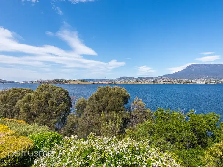 Fourth view of Homely house listing, 69 Otago Bay Road, Otago TAS 7017