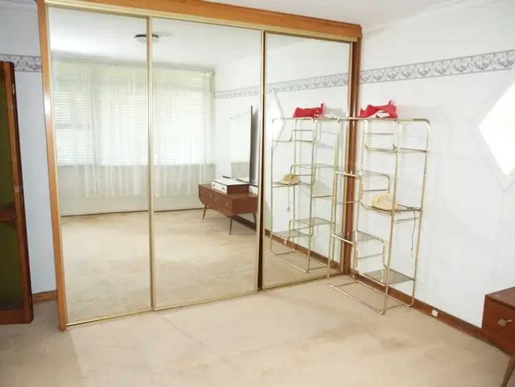 Seventh view of Homely house listing, 31 Watsons Road, Glen Huon TAS 7109