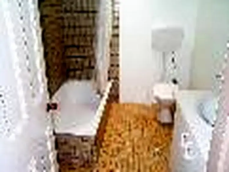 Fourth view of Homely house listing, 68 Park Street, Fitzroy North VIC 3068