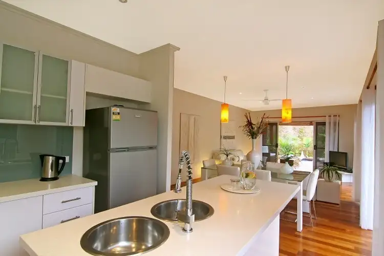 Sixth view of Homely house listing, 7 McColl Close, Redlynch QLD 4870