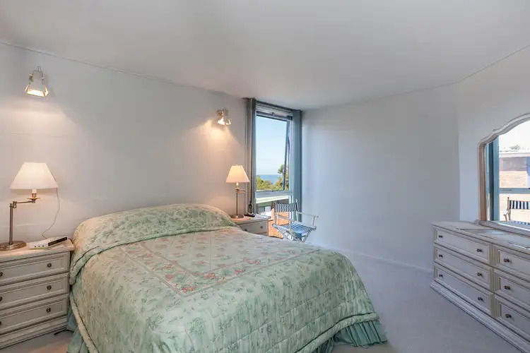 Fourth view of Homely house listing, 2/57 Ocean Road, Lorne VIC 3232