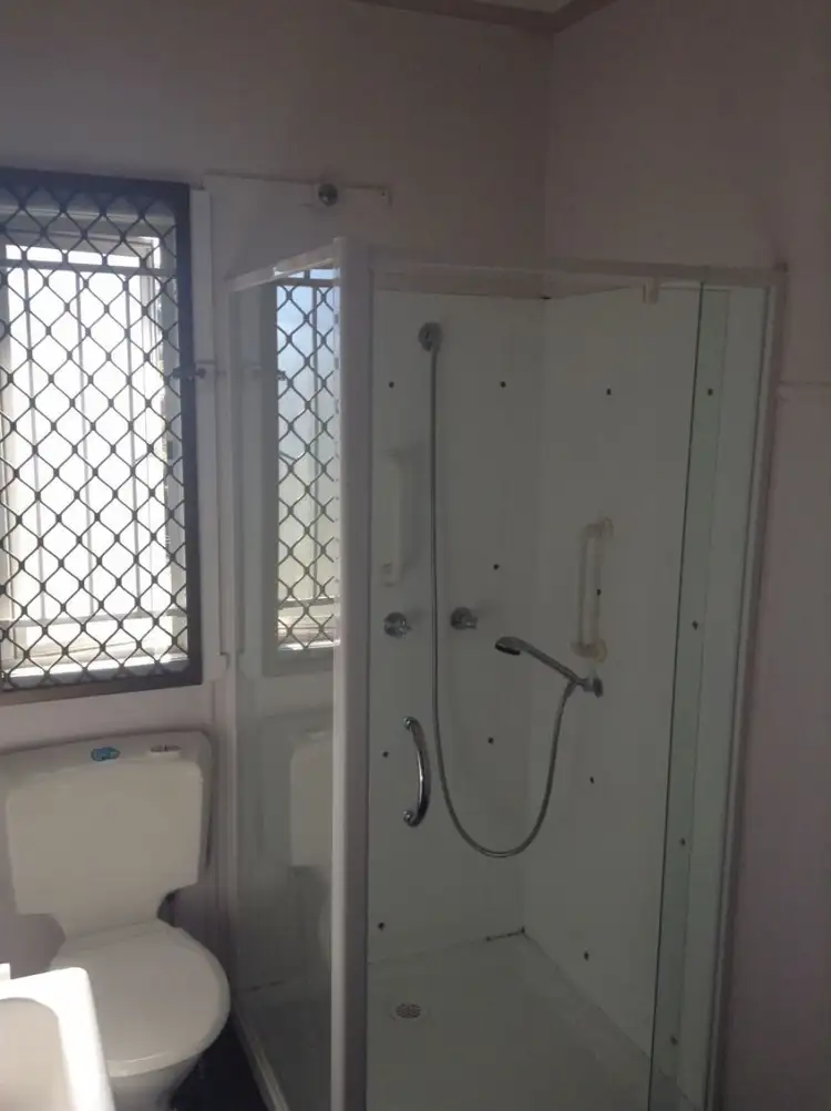 Fourth view of Homely house listing, 87 Wickham Street, Brighton QLD 4017