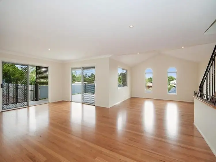 Fifth view of Homely house listing, 3 Fern Place, Suffolk Park NSW 2481
