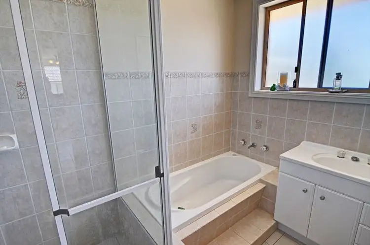 Sixth view of Homely house listing, 28 McCarron Place, Orange NSW 2800