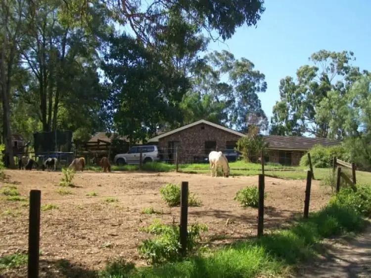 Seventh view of Homely house listing, Address available on request