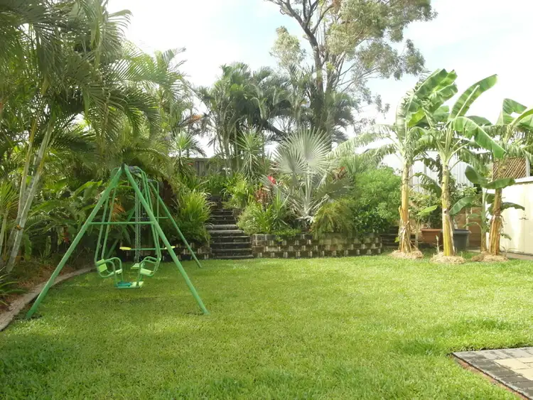 Sixth view of Homely house listing, 13 La Trobe Close, Douglas QLD 4814