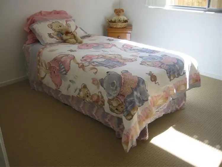 Seventh view of Homely house listing, 33A Day Road, Northgate QLD 4013