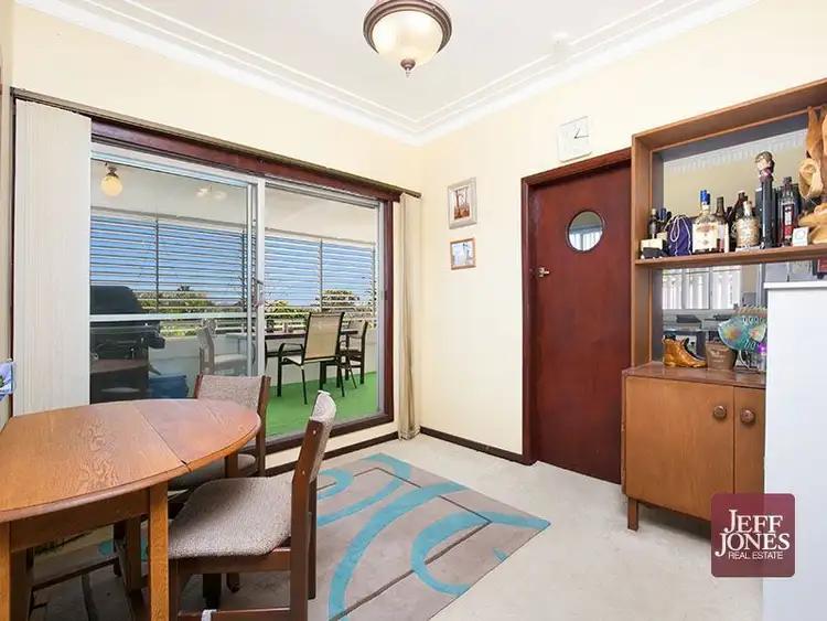 Third view of Homely house listing, 49 Fingal Street, Tarragindi QLD 4121