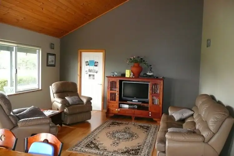Seventh view of Homely house listing, 67 Eden Road, Denmark WA 6333