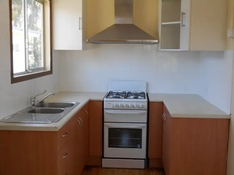 Third view of Homely house listing, 143 Maine Terrace, Deception Bay QLD 4508