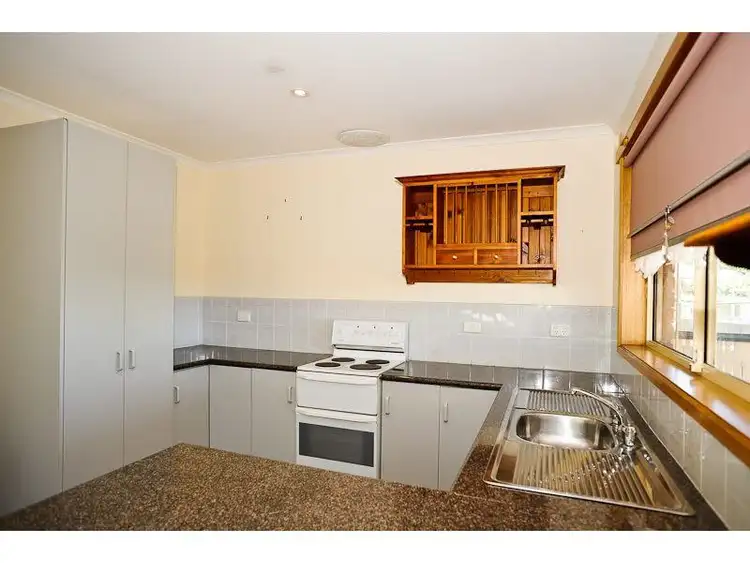 Third view of Homely house listing, 119 Oakdowns Parade, Oakdowns TAS 7019