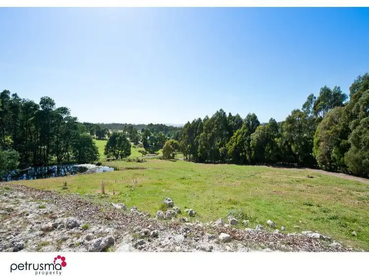 Fifth view of Homely land listing, 39 Cuthberts Road, Margate TAS 7054