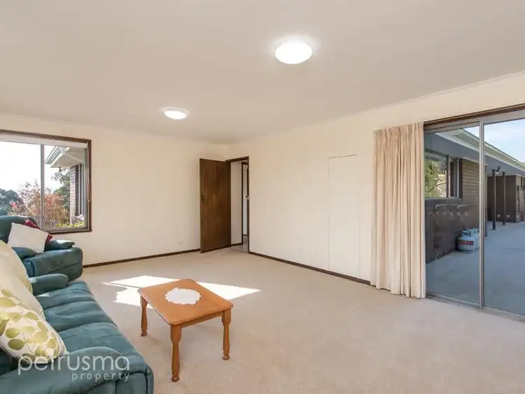 Sixth view of Homely house listing, 46 Frosts Road, Margate TAS 7054