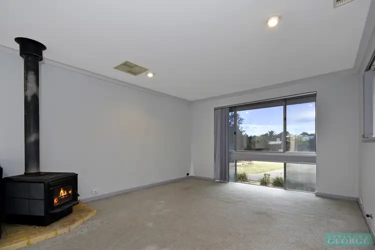 Fifth view of Homely house listing, 92 Dutton Crescent, Hamersley WA 6022