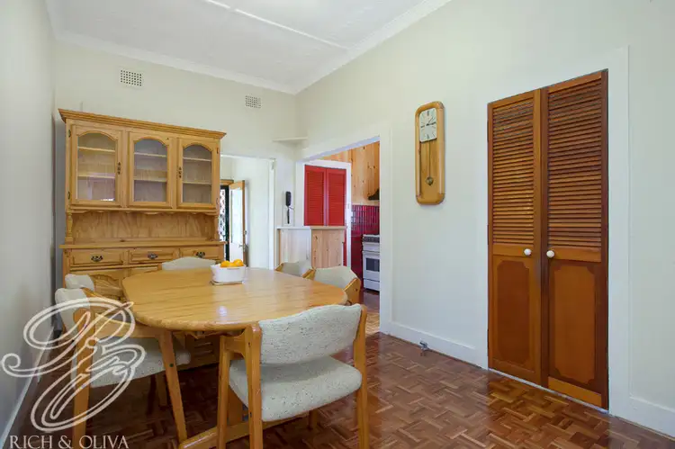 Fourth view of Homely semi-detached listing, 193 Milton Street, Ashbury NSW 2193