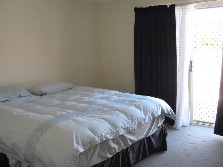 Fourth view of Homely house listing, 117 Phillip Pde, Deception Bay QLD 4508