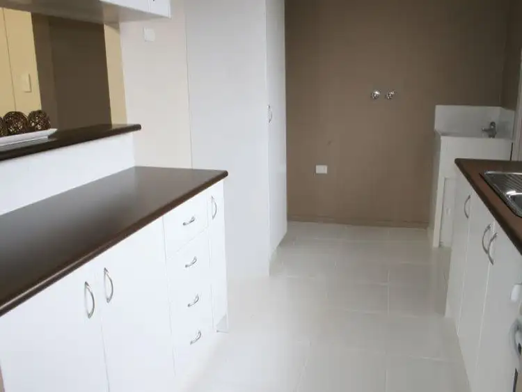 Sixth view of Homely house listing, 27 Coobar Road, Risdon Vale TAS 7016