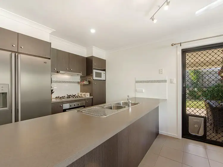 Seventh view of Homely house listing, 14 Goolwa Court, Pimpama QLD 4209