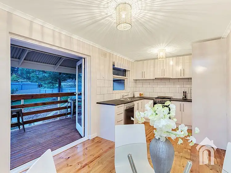 Fourth view of Homely house listing, 23 Golflands View, Morphett Vale SA 5162