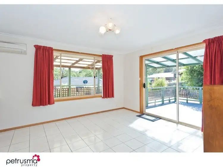 Fifth view of Homely house listing, 10 Blackstone Drive, Old Beach TAS 7017