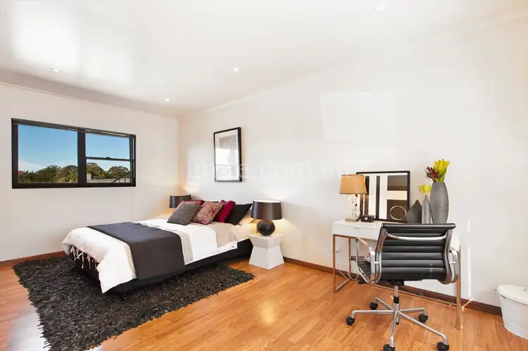 5 Gladstone Street, Lilyfield NSW 2040