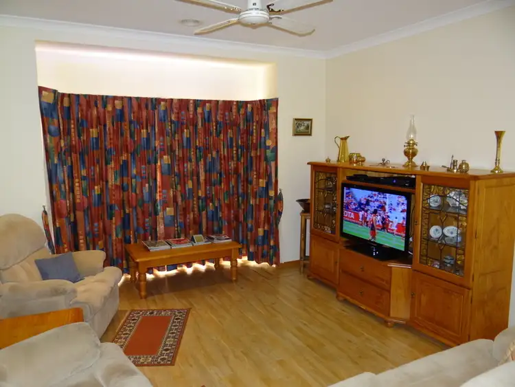 Sixth view of Homely house listing, 2 Tempo Court, Bright VIC 3741