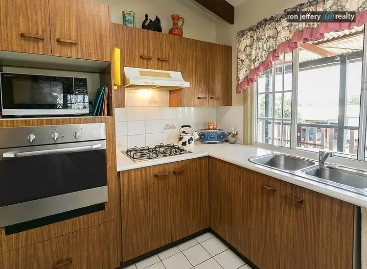 Seventh view of Homely rural property listing, 670 Kandanga Imbil Rd, Imbil QLD 4570