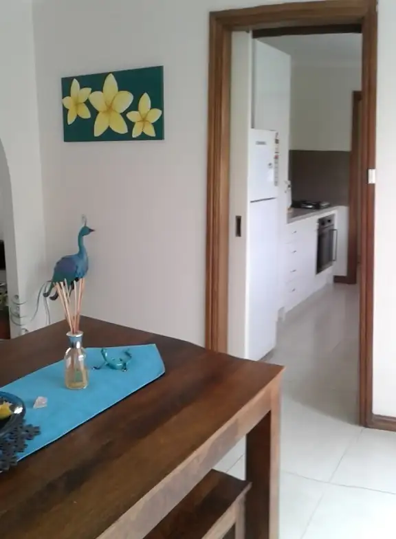 Seventh view of Homely unit listing, 7/36 Eighth Street, Gawler South SA 5118