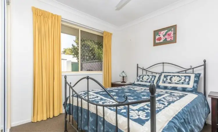 Sixth view of Homely house listing, 19 Crestbrook Drive, Morayfield QLD 4506