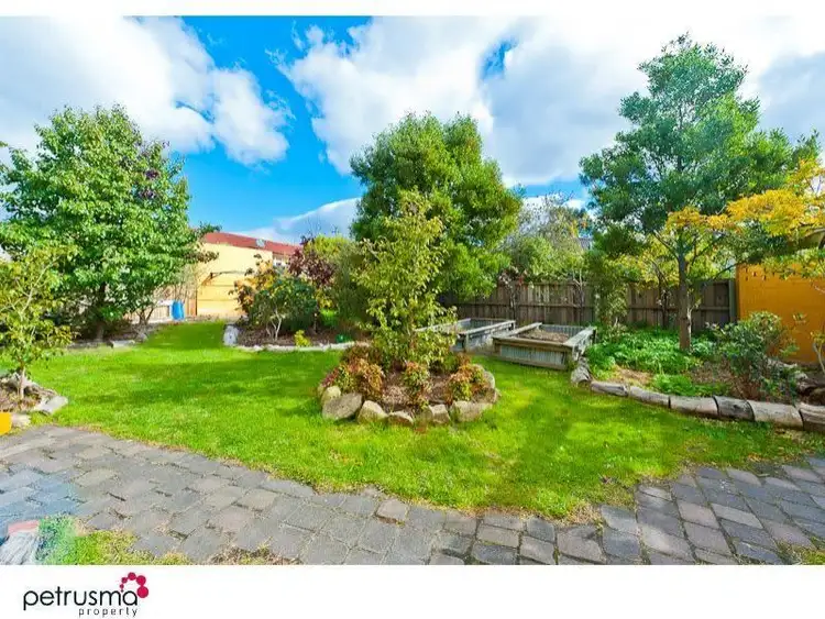Fourth view of Homely house listing, 3 Murlali Court, Blackmans Bay TAS 7052