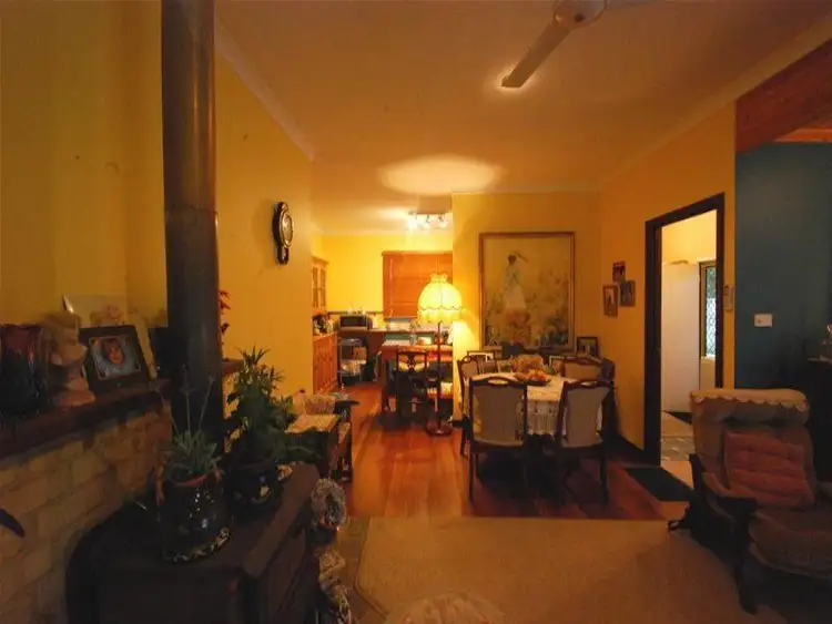 Seventh view of Homely house listing, 9A Reynolds Street, West Busselton WA 6280