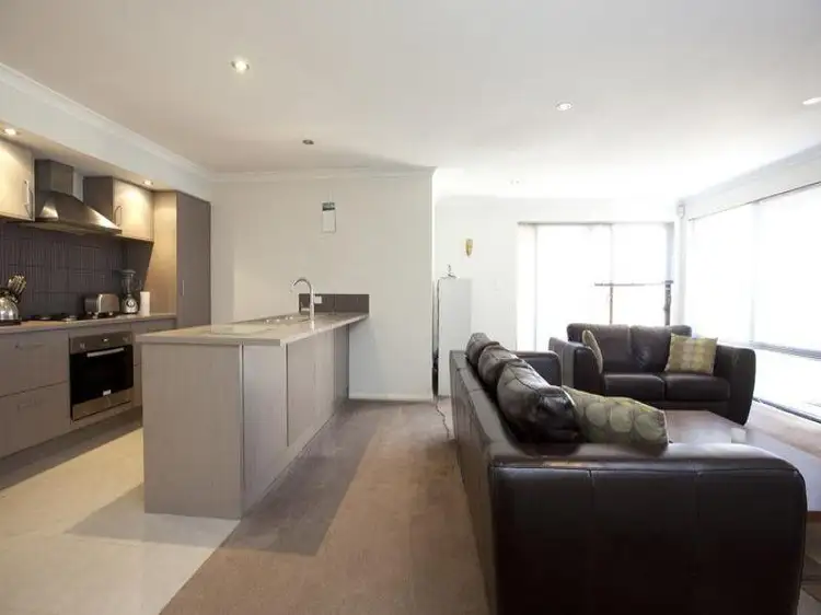 Fifth view of Homely house listing, 5 Fettler Mews, Bassendean WA 6054