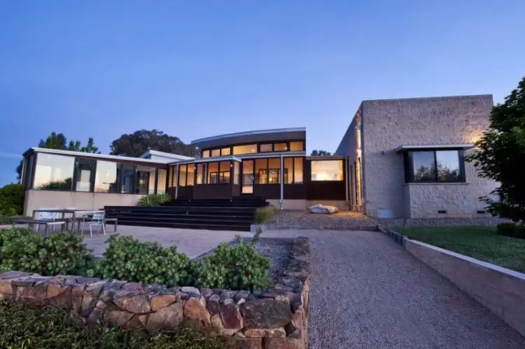 510 Kangaroobie Lane, Orange NSW 2800